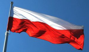 مدارك لازم براي تعيين وقت سفارت لهستان چيست ؟
