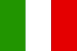 عکس پرچم کشور روم