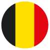کشور بلژیک