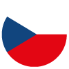 کشور جمهوری چک