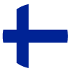 کشور فنلاند
