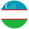 کشور ازبکستان