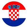 کشور کرواسی
