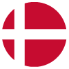 کشور دانمارک