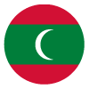 کشور مالدیو