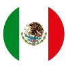 کشور مکزیک