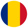 کشور رومانی