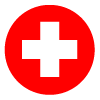 کشور سوئیس