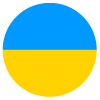 کشور اوکراین