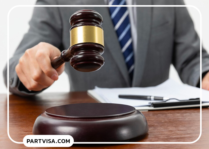 مشاغل پر درآمد چین 8 مشاغل حقوقی در چین