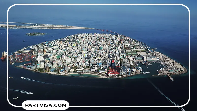 مالدیو