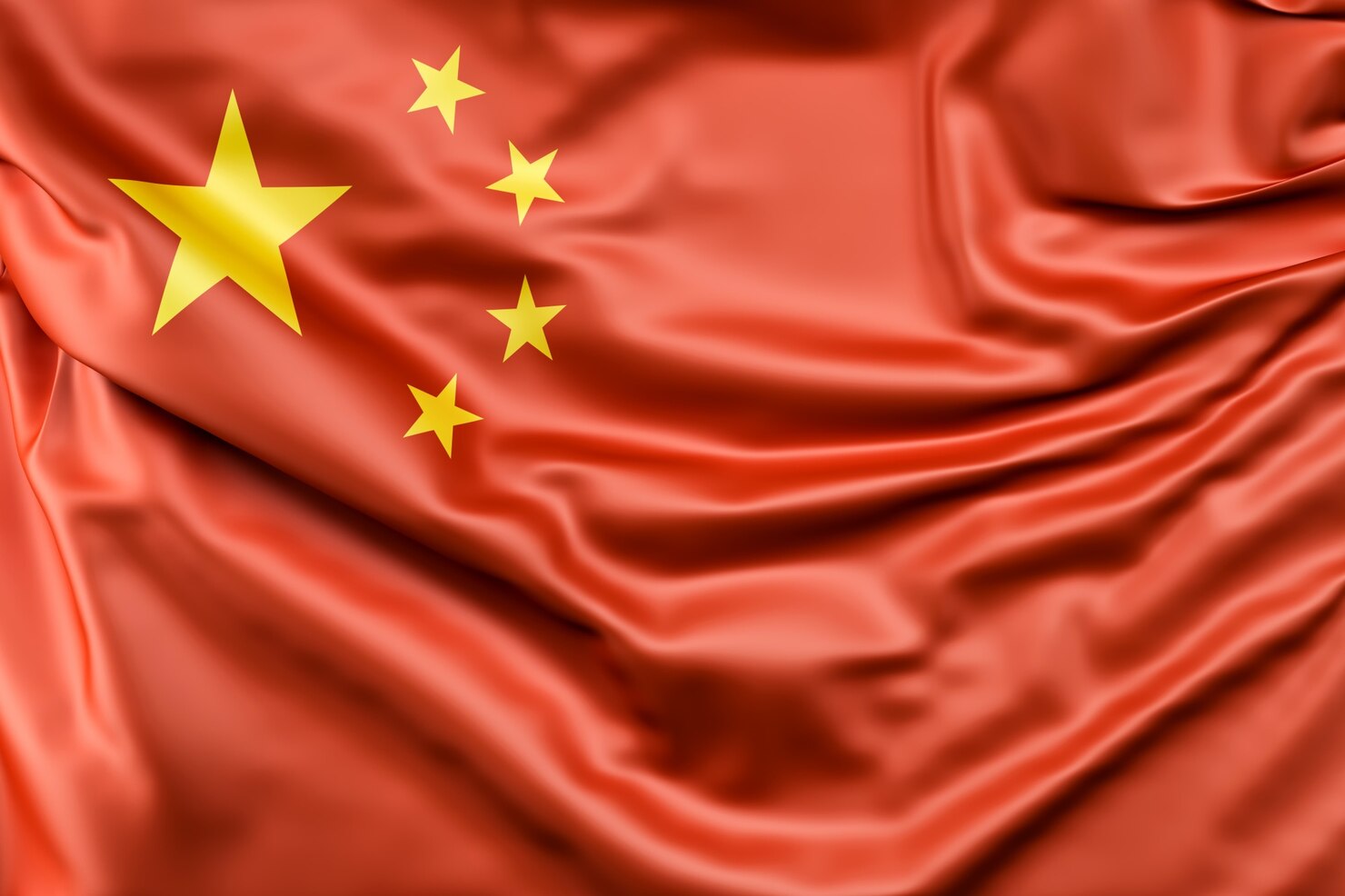 Cn