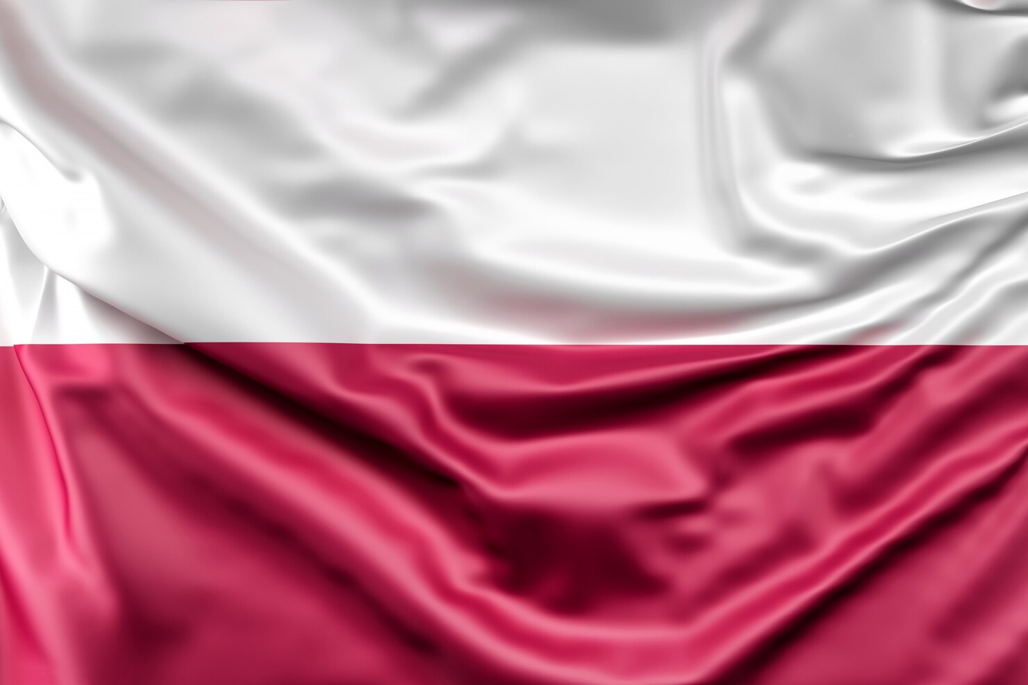Pl