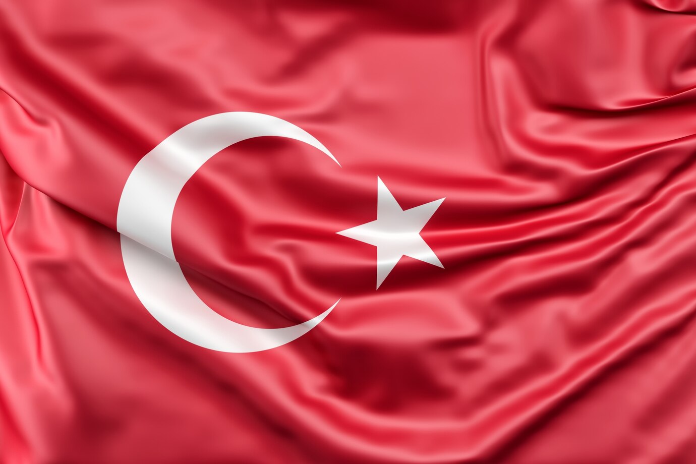 Tr