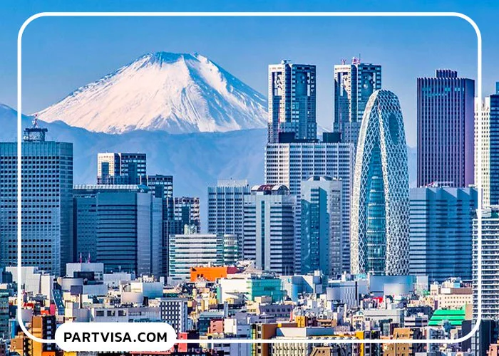 ارزان-ترین-شهرهای-ژاپن