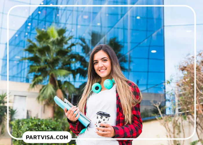 ویزای-تحصیلی-در-استرالیا