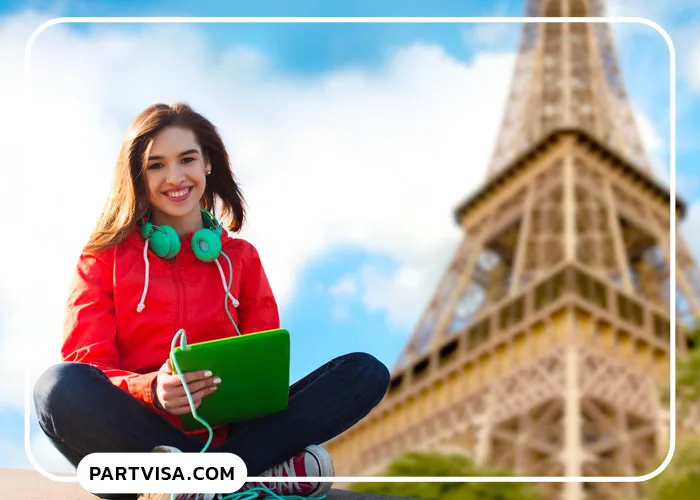 ویزای-همراه-تحصیلی-فرانسه