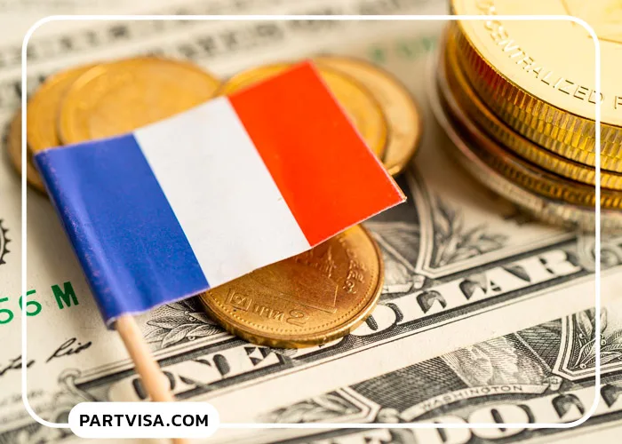ویزای-همراه-سرمایه-گذاری-فرانسه